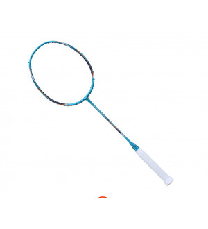 LiNing Bladex 200(3U) Badminton Racket AYPR277